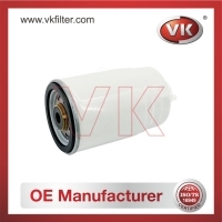 A12F058 Fuel Filter Filter - Direct Replacement for A12F058 | VK OEM Fit