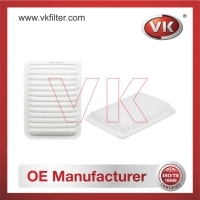 17801-0M020 Air filterFilter - Direct Replacement for 17801-0M020 | VK OEM Fit