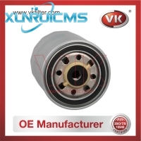 H35WK01 Fuel Filter - Direct Replacement for 93156616 | VK OEM Fit