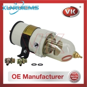 900FH Fuel Filter - Direct Replacement for 90GPH | VK OEM Fit
