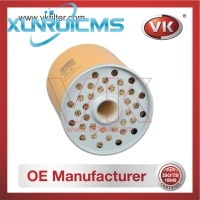 7111-796 Fuel Filter - Direct Replacement for 32102097 | VK OEM Fit