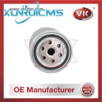 31922-2E900 Oil Filter - Direct Replacement for 31922-D3900 | VK OEM Fit