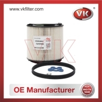 7L6127434A OtherFilter - Direct Replacement for 7L6127434A | VK OEM Fit
