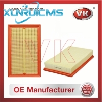 5Q0129620E Air Filter - Direct Replacement for 2624312 | VK OEM Fit