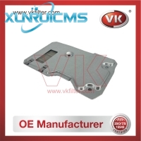35330-30010 Others - Direct Replacement for 35330-30011 | VK OEM Fit