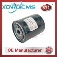8-97309-927-0 Oil Filter - Direct Replacement for 32145-1900 | VK OEM Fit