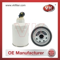 W0017-Z3 Water Separator Filter - Direct Replacement for W0017-Z3 | VK OEM Fit