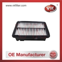 17220-SR0-008 Air filterFilter - Direct Replacement for 17220-SR0-008 | VK OEM Fit