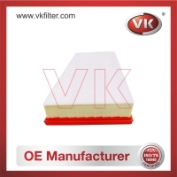 26245835 Air filterFilter - Direct Replacement for 26245835 | VK OEM Fit