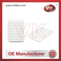 1780121050 AIR FILTER Filter - Direct Replacement for 1780121050 | VK OEM Fit