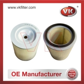 P533230 Air filterFilter - Direct Replacement for P533230 | VK OEM Fit
