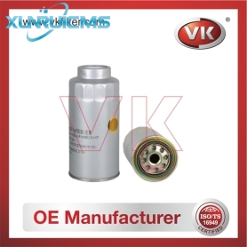 1640501T70 Fuel Filter - Direct Replacement for AY500NS005 | VK OEM Fit