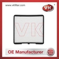 97133-07010 Air filterFilter - Direct Replacement for 97133-07010 | VK OEM Fit