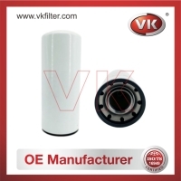 LF9009 Fuel Filter Filter - Direct Replacement for LF9009 | VK OEM Fit