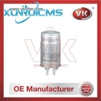 1542785 Fuel Filter - Direct Replacement for 1578143 | VK OEM Fit