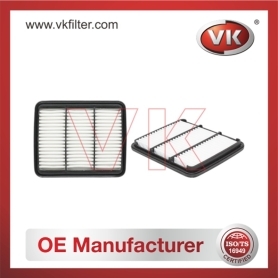 EF-688 Air filterFilter - Direct Replacement for EF-688 | VK OEM Fit