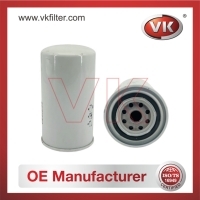 LF669 OtherFilter - Direct Replacement for LF669 | VK OEM Fit