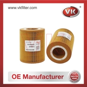 30750013 OtherFilter - Direct Replacement for 30750013 | VK OEM Fit