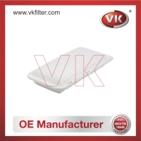 VKA-110 Air filterFilter - Direct Replacement for VKA-110 | VK OEM Fit