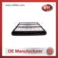 96591485 Air filterFilter - Direct Replacement for 96591485 | VK OEM Fit