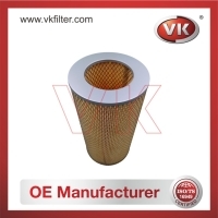 17801-54140 Air filterFilter - Direct Replacement for 17801-54140 | VK OEM Fit