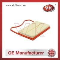 PA3223 Air filterFilter - Direct Replacement for PA3223 | VK OEM Fit