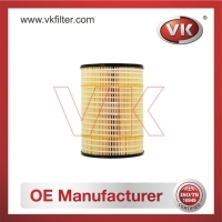 1R-0726 Oil FilterFilter - Direct Replacement for 1R-0726 | VK OEM Fit