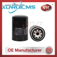 90915-TD004 Oil Filter - Direct Replacement for AY10-0T-Y022 | VK OEM Fit