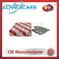35330-0W050 Others - Direct Replacement for 30400-52091 | VK OEM Fit