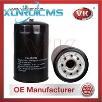 15607-2190 Oil Filter - Direct Replacement for V91112020 | VK OEM Fit