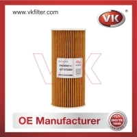 9A110722400 OtherFilter - Direct Replacement for 9A110722400 | VK OEM Fit