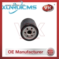 59030262 Oil Filter - Direct Replacement for 5022738 | VK OEM Fit