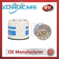 7111-296 Fuel Filter - Direct Replacement for 9918114 | VK OEM Fit