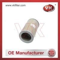 4J6064 OtherFilter - Direct Replacement for 4J6064 | VK OEM Fit