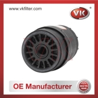 FF42000 Fuel FilterFilter - Direct Replacement for FF42000 | VK OEM Fit