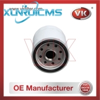 90915-10004 Oil Filter - Direct Replacement for 90915-10002 | VK OEM Fit