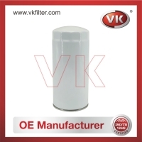 ZO2017 Oil Filter  Filter - Direct Replacement for ZO2017 | VK OEM Fit