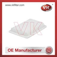 VKA3500 Air filterFilter - Direct Replacement for VKA3500 | VK OEM Fit