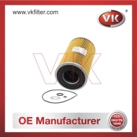 PC-13081 OtherFilter - Direct Replacement for PC-13081 | VK OEM Fit