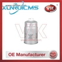 WK8242 Fuel Filter - Direct Replacement for 243464-5 | VK OEM Fit
