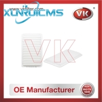 17801-0H020 Air Filter - Direct Replacement for 17801-0H010 | VK OEM Fit