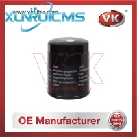 1801.0081018 Oil Filter - Direct Replacement for 18010081018 | VK OEM Fit