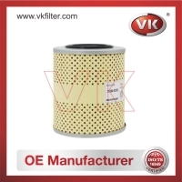 31240-53053 Oil FilterFilter - Direct Replacement for 31240-53053 | VK OEM Fit