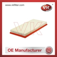 PA-9170 Air filterFilter - Direct Replacement for PA-9170 | VK OEM Fit