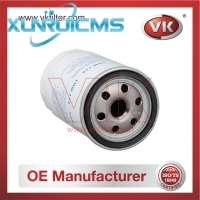 2654408 Oil Filter - Direct Replacement for 035 115 561 | VK OEM Fit