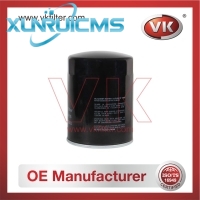 15613-78021 Oil Filter - Direct Replacement for 7700860823 | VK OEM Fit