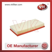 VKA-3248 Air filterFilter - Direct Replacement for VKA-3248 | VK OEM Fit