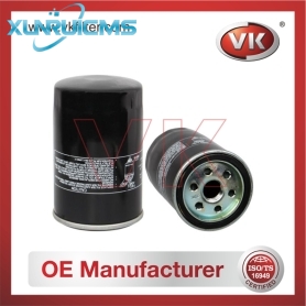 PH4170 Fuel Filter - Direct Replacement for PH4170 | VK OEM Fit