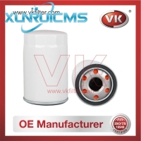 15200W010P Oil Filter - Direct Replacement for VSY2-14-302 | VK OEM Fit