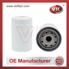 BF-3619 OtherFilter - Direct Replacement for BF-3619 | VK OEM Fit